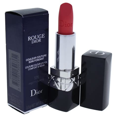 rouge dior couture colour comfort & wear lipstick|dior 720 colour.